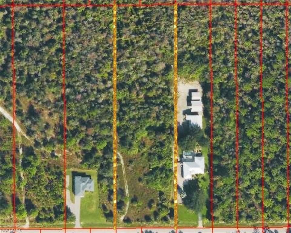 3485 35th AVE NE NAPLES, FL 34120