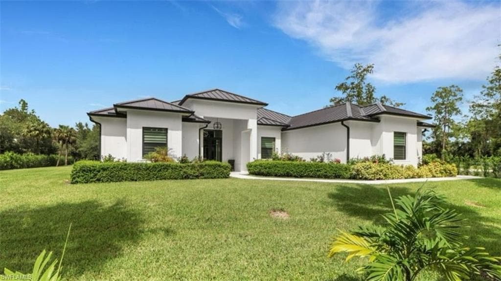 2419 6th AVE SE NAPLES, FL 34117