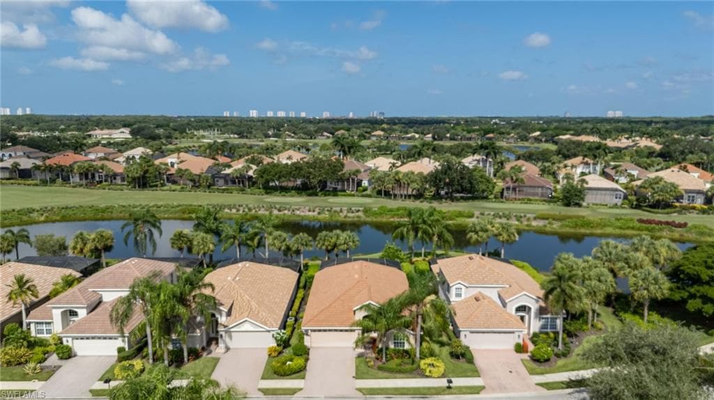 23921 Copperleaf BLVD ESTERO, FL 34135