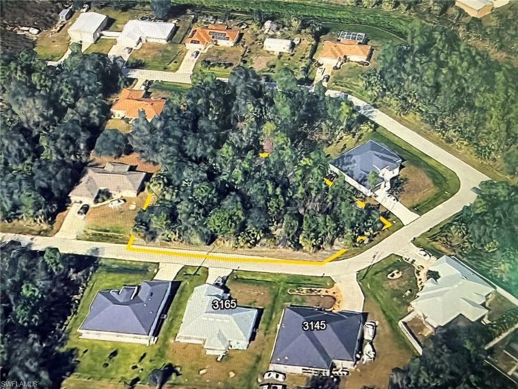 Pericles AVE NORTH PORT, FL 34286