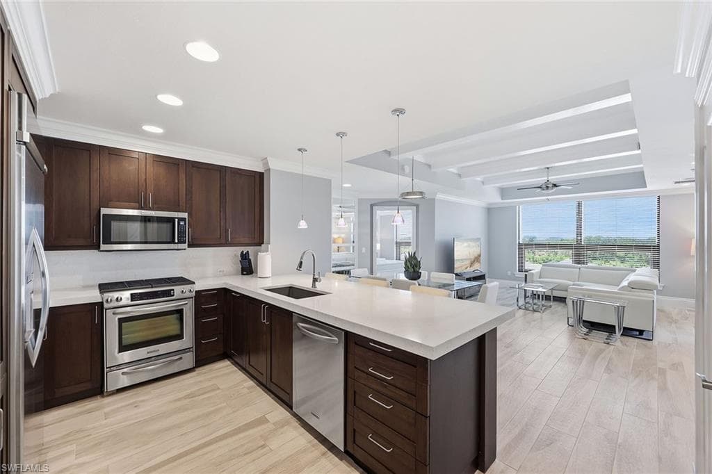 9115 Strada PL 5511 NAPLES, FL 34108