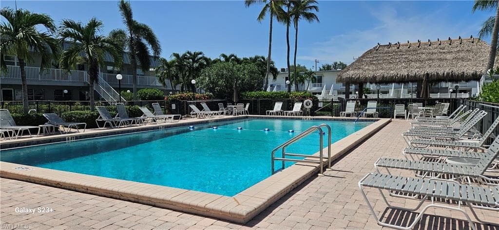 6777 Winkler RD 266 FORT MYERS, FL 33919