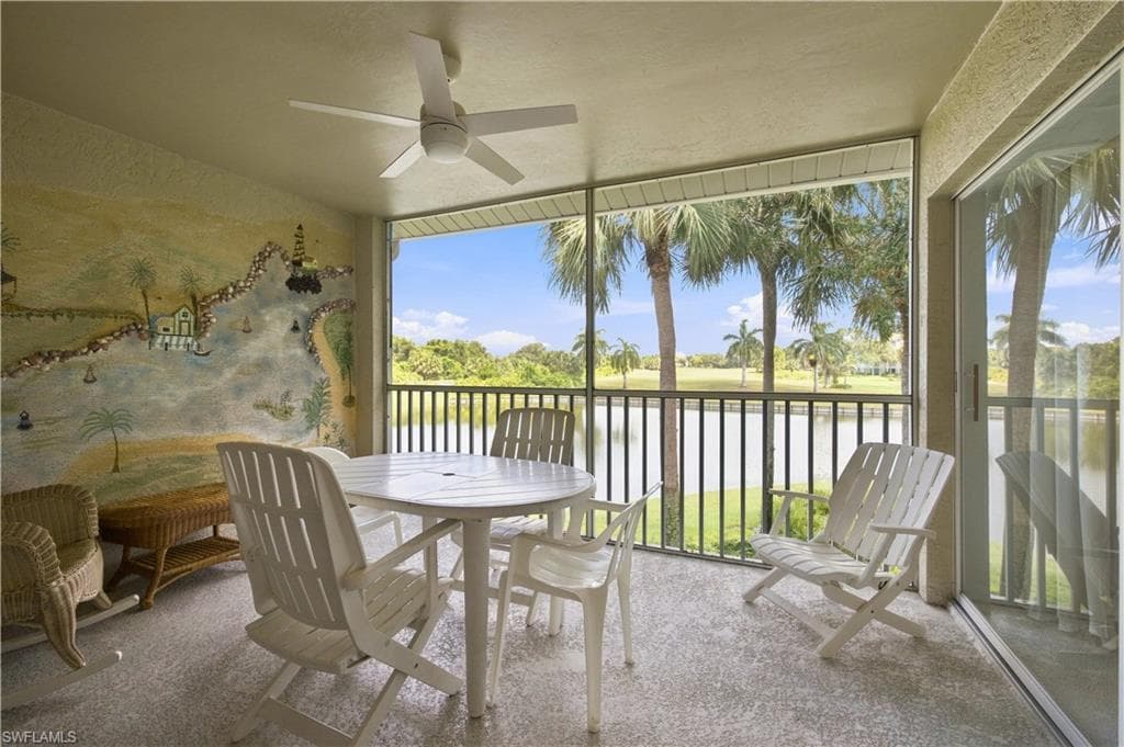 26961 Clarkston DR 9208 BONITA SPRINGS, FL 34135