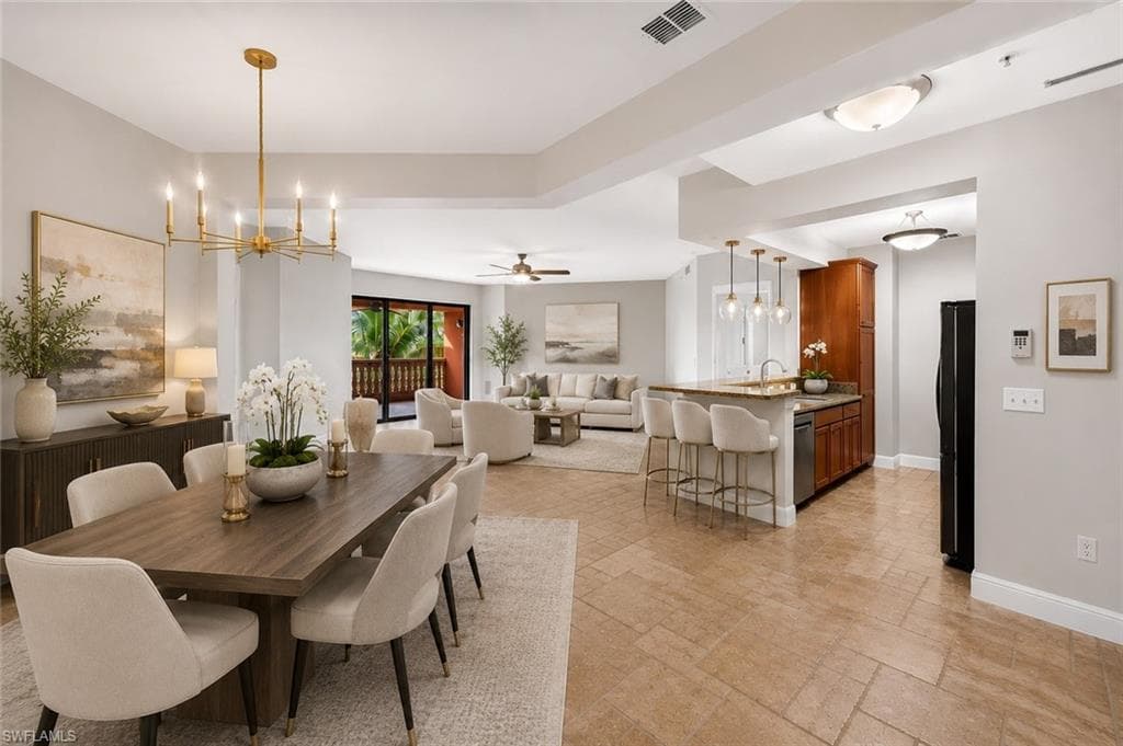 8010 Via Sardinia WAY 4213 ESTERO, FL 33928