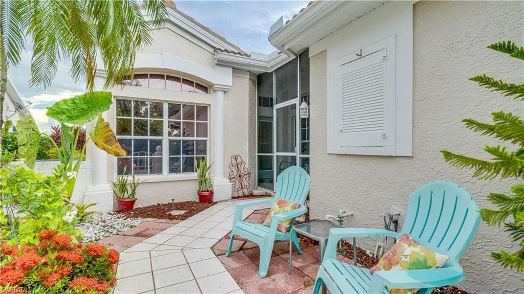 12774 Devonshire Lakes CIR FORT MYERS, FL 33913
