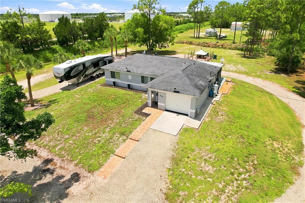 4225 16th ST NE NAPLES, FL 34120