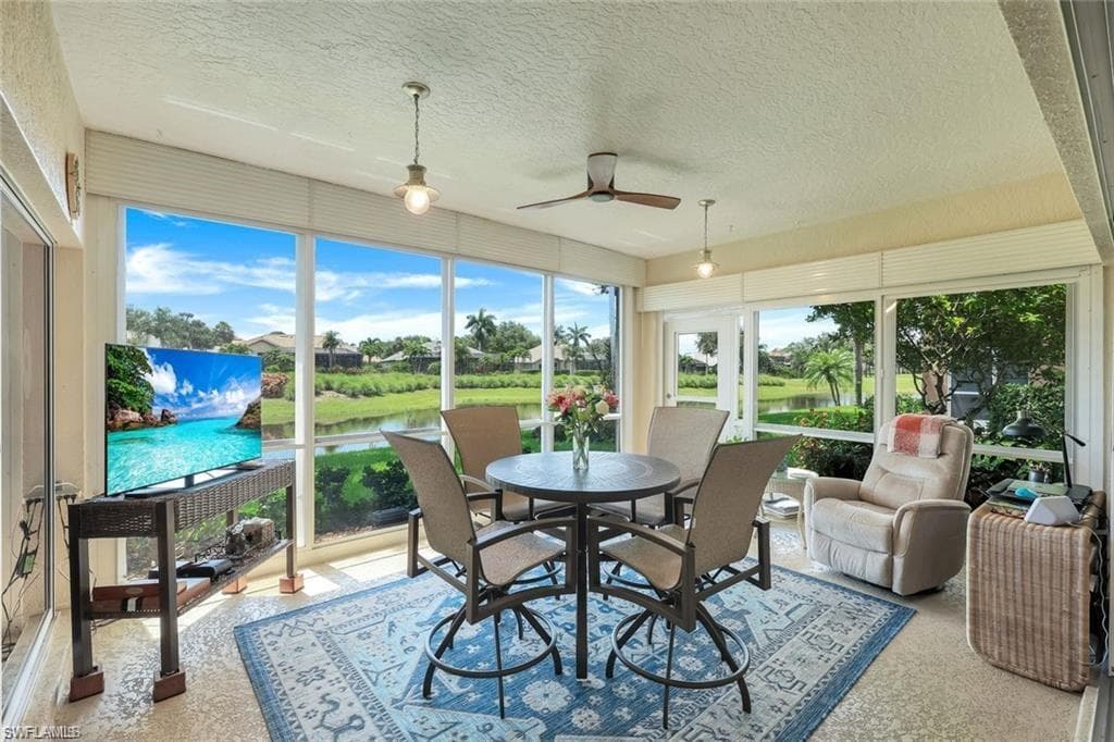 13201 Sherburne CIR 102 BONITA SPRINGS, FL 34135