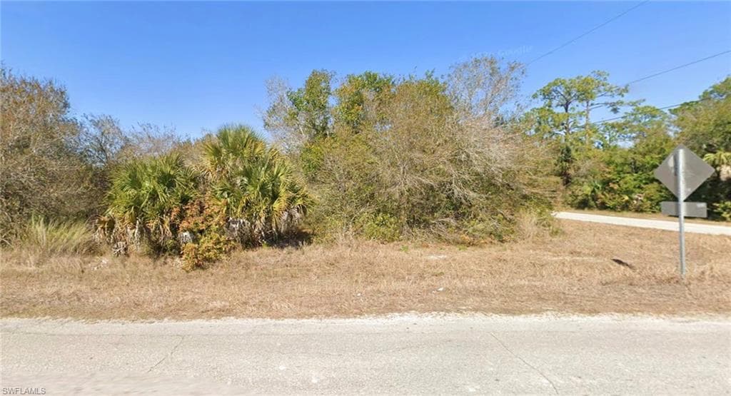 1000 14th ST LEHIGH ACRES, FL 33972
