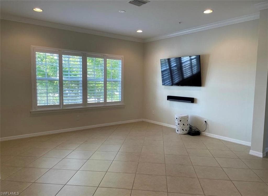 23550 Alamanda DR 204 ESTERO, FL 34135