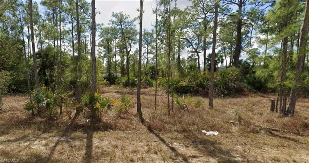 311 Spokane AVE LEHIGH ACRES, FL 33972
