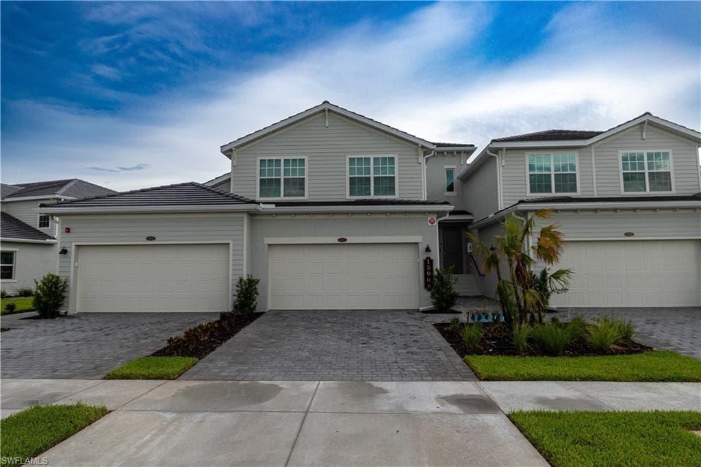 15908 Green Acres AVE 4421 PUNTA GORDA, FL 33982