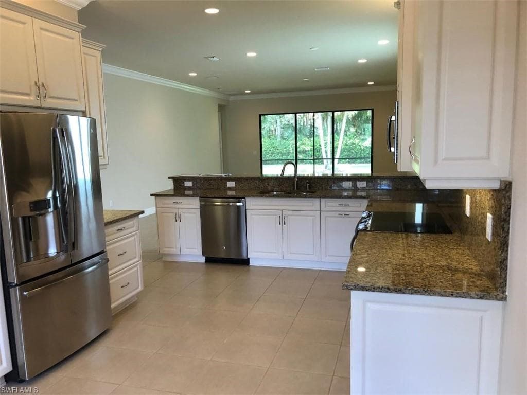 13644 Mandarin CIR NAPLES, FL 34109