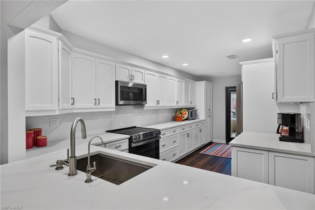 4830 Springline DR FORT MYERS, FL 33919