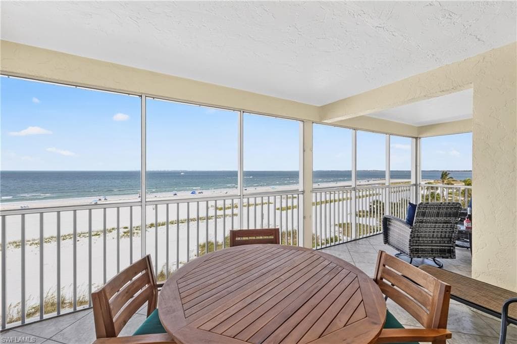 100 Estero BLVD 433 FORT MYERS BEACH, FL 33931