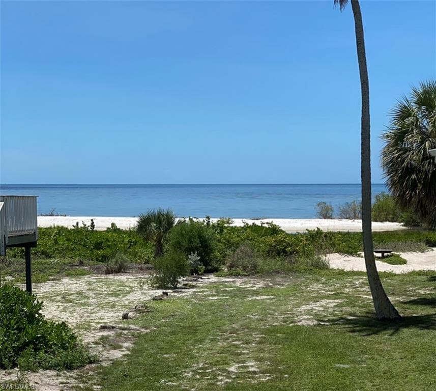 7946 Estero BLVD FORT MYERS BEACH, FL 33931