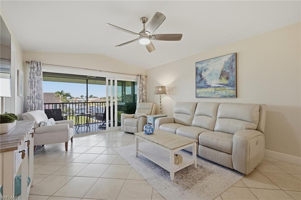 808 Cape Coral PKWY W 201 CAPE CORAL, FL 33914