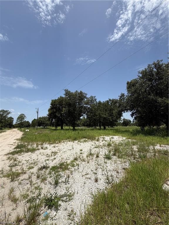 7860 3rd TER LABELLE, FL 33935