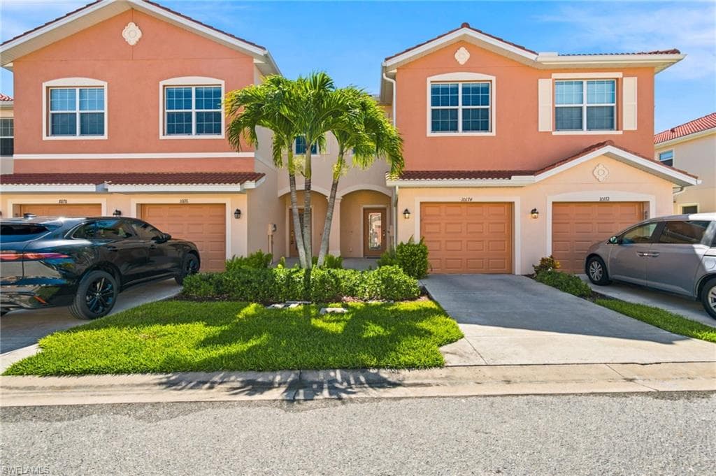 10174 Via Colomba CIR FORT MYERS, FL 33966