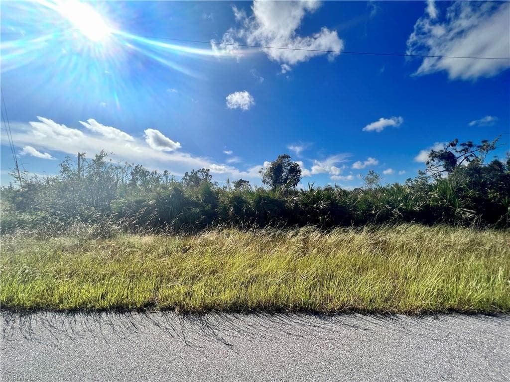 4 Windward LN PLACIDA, FL 33946