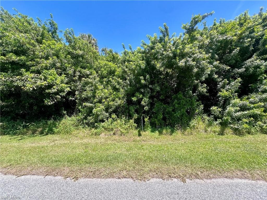 48 Ramblewood ST PORT CHARLOTTE, FL 33953