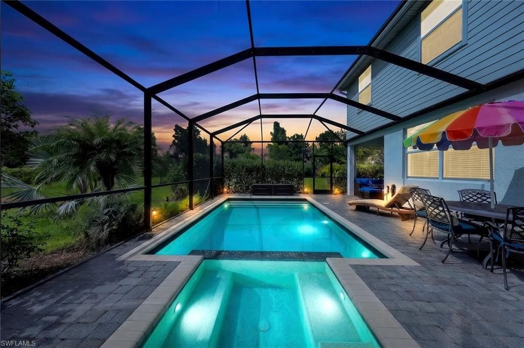 2159 Hamlin ST NAPLES, FL 34120