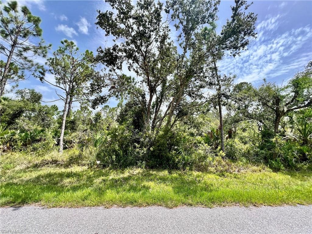 13377 Johannes AVE PORT CHARLOTTE, FL 33953