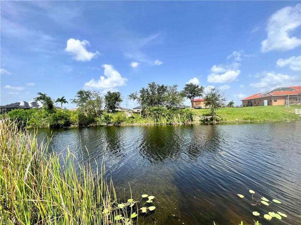3061 NW 5th AVE CAPE CORAL, FL 33993