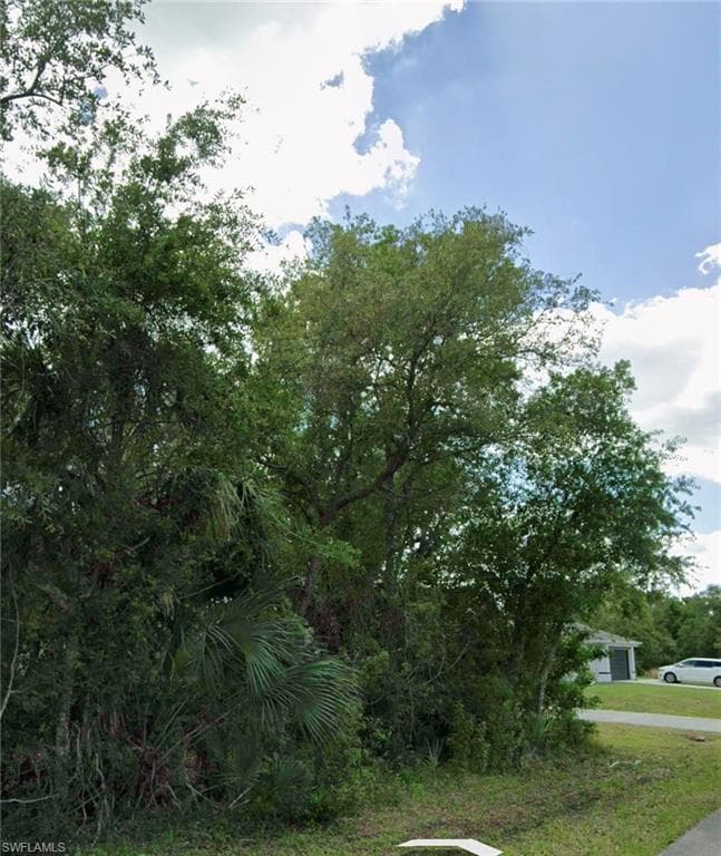 22047 Landis AVE PORT CHARLOTTE, FL 33954