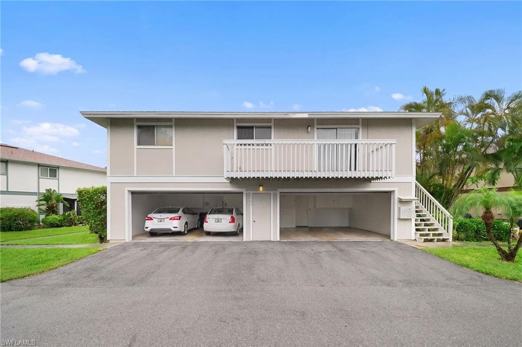 3401 new south province BLVD 4 FORT MYERS, FL 33907