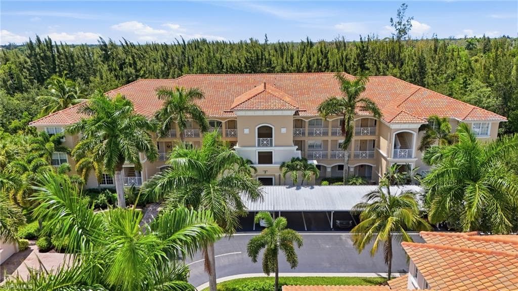 14951 Reflection Key CIR 515 FORT MYERS, FL 33907