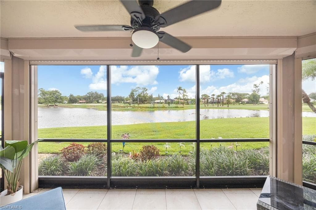 413 Augusta BLVD 105 NAPLES, FL 34113