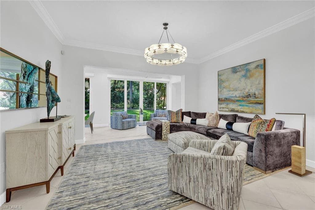 26960 Wyndhurst CT 102 BONITA SPRINGS, FL 34134