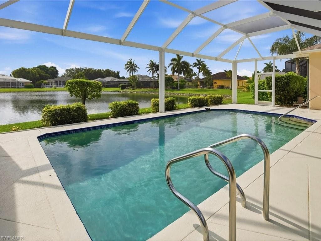 6670 Huntley LN N NAPLES, FL 34104