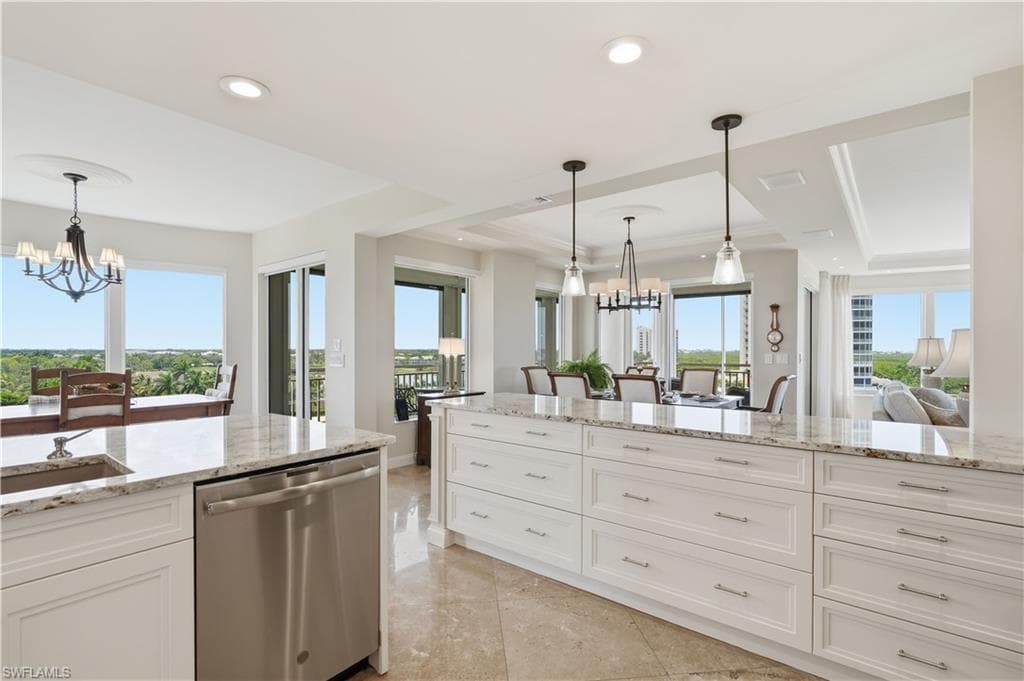4751 Bonita Bay BLVD 701 BONITA SPRINGS, FL 34134