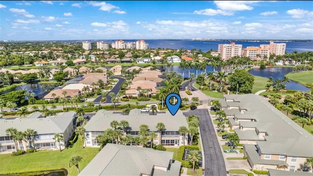 14501 Grande Cay CIR 2701 FORT MYERS, FL 33908