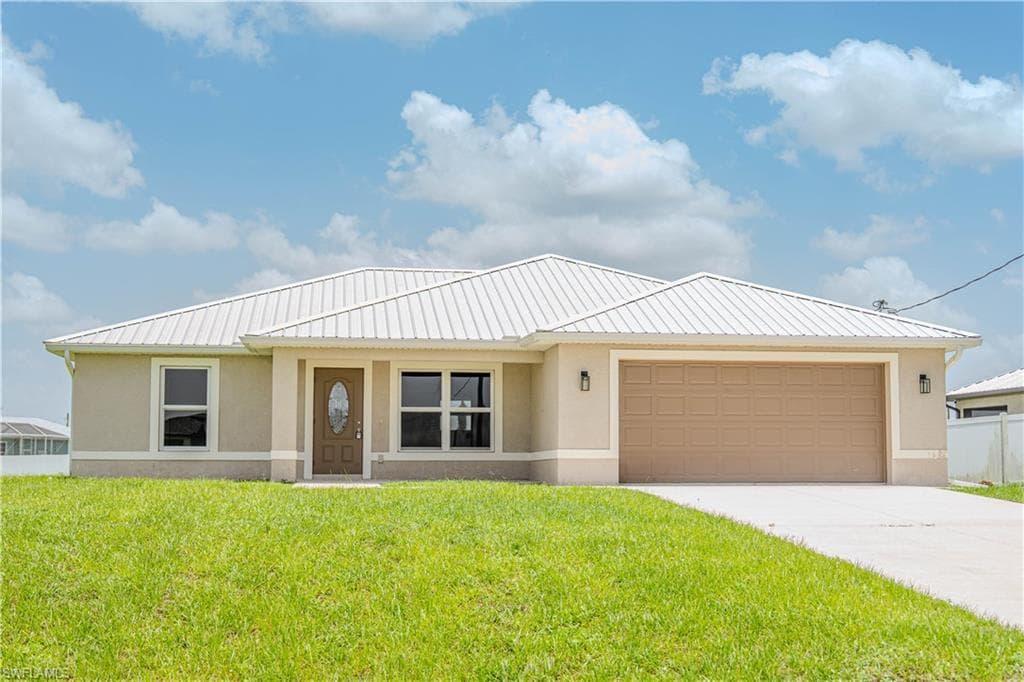 7031 Waldo CIR LABELLE, FL 33935