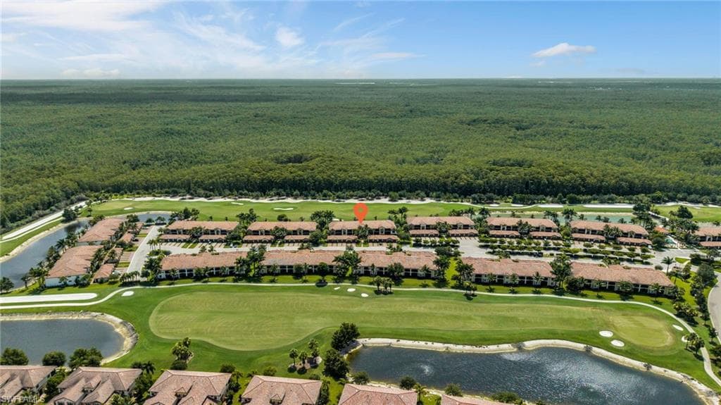 28031 Bridgetown CT 5424 BONITA SPRINGS, FL 34135