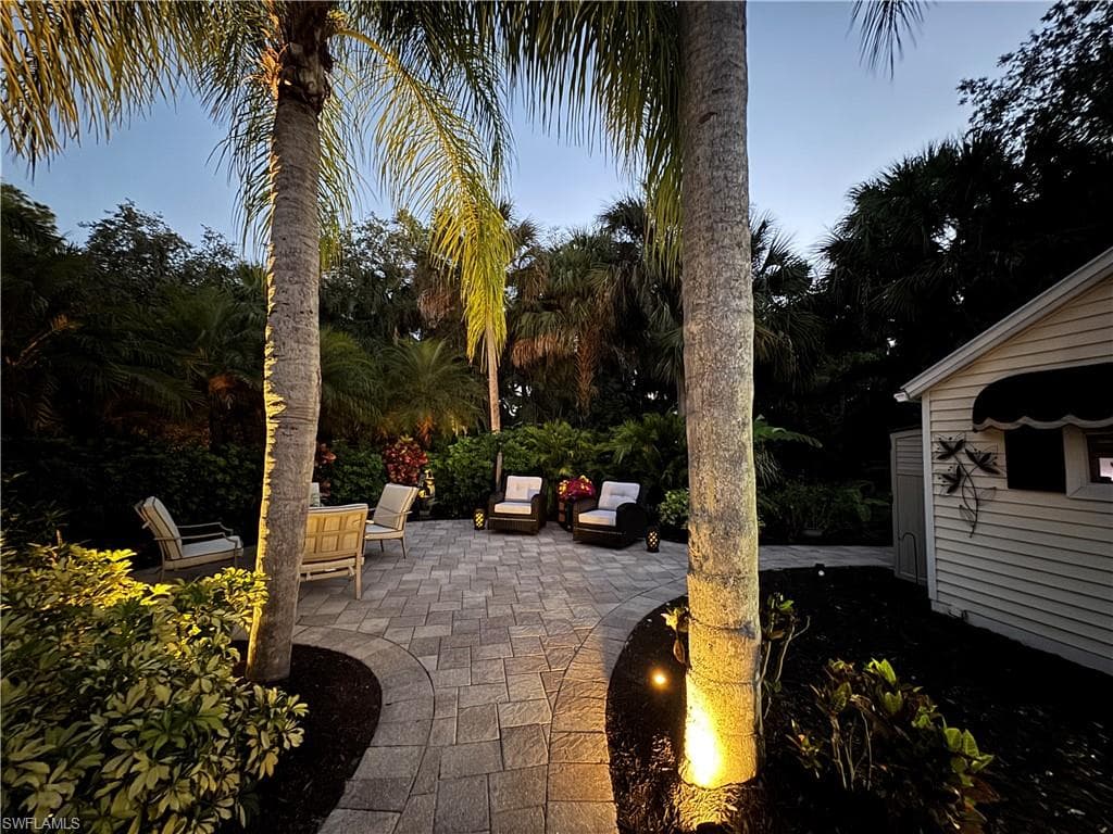 Lot 209 3024 Belle Of Myers RD LABELLE, FL 33935