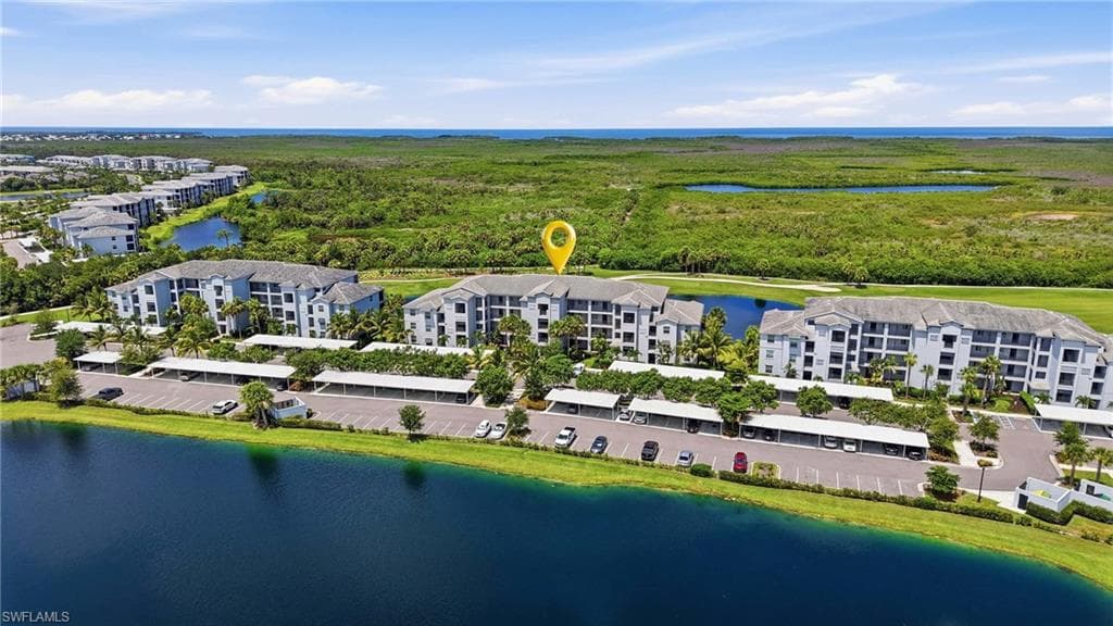 14081 Heritage Landing BLVD 243 PUNTA GORDA, FL 33955