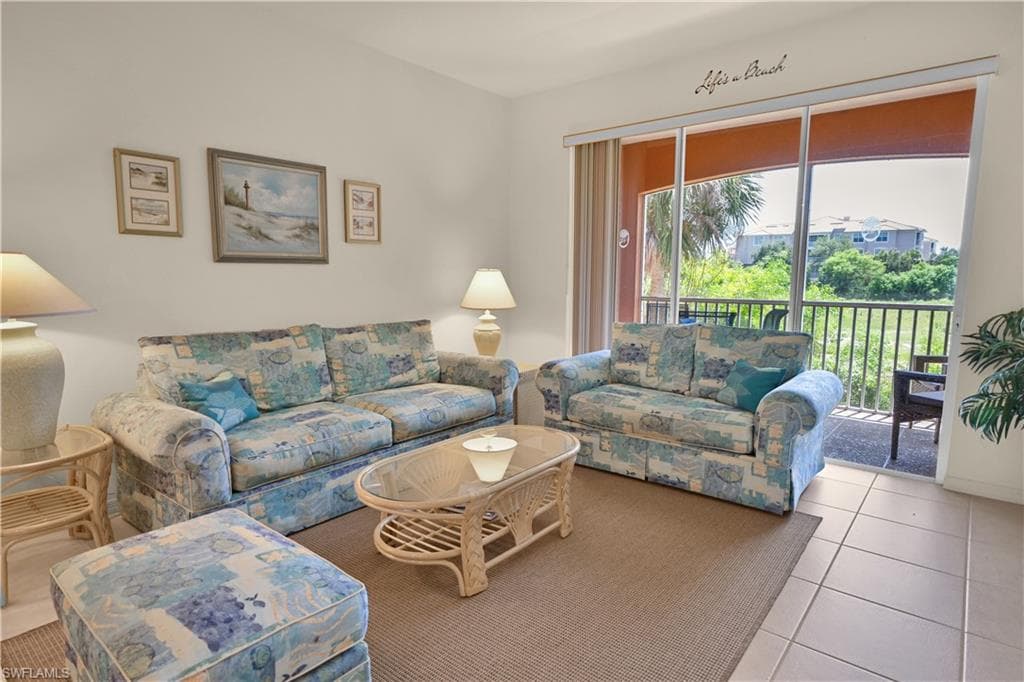 15979 Mandolin Bay DR 202