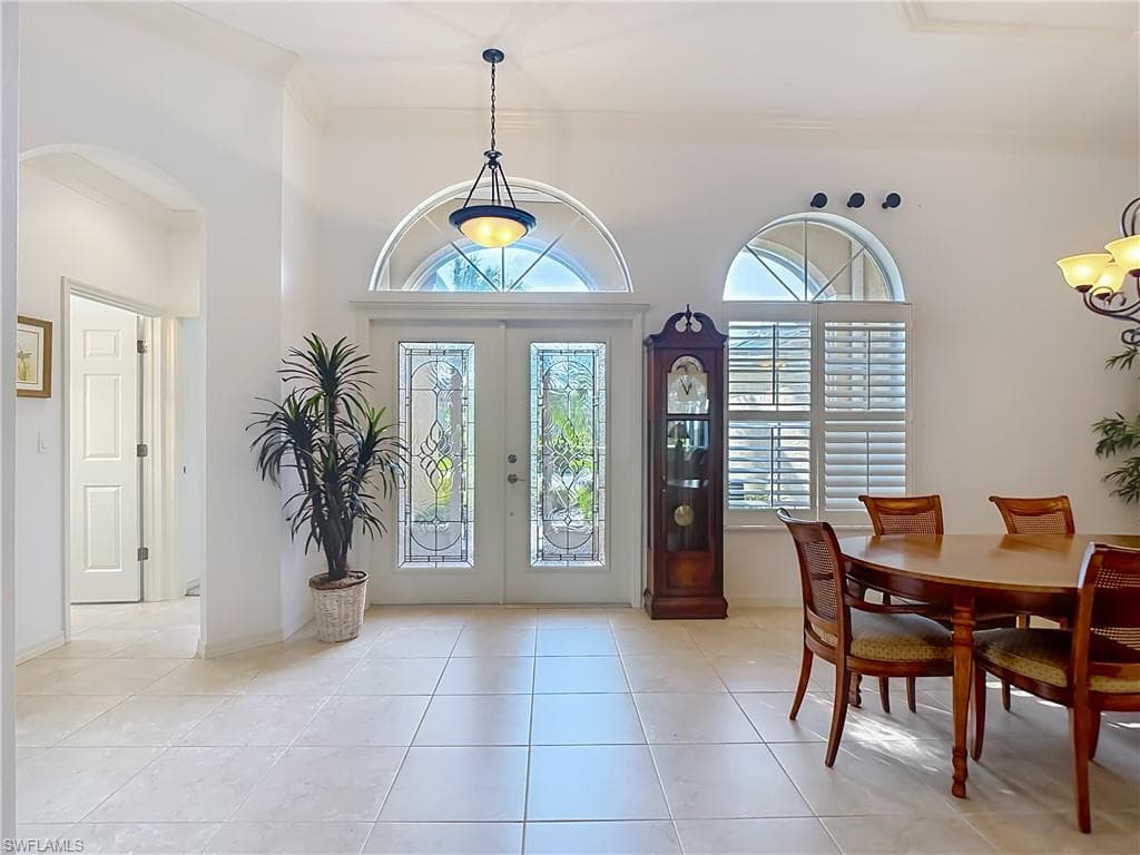 20763 Athenian LN NORTH FORT MYERS, FL 33917