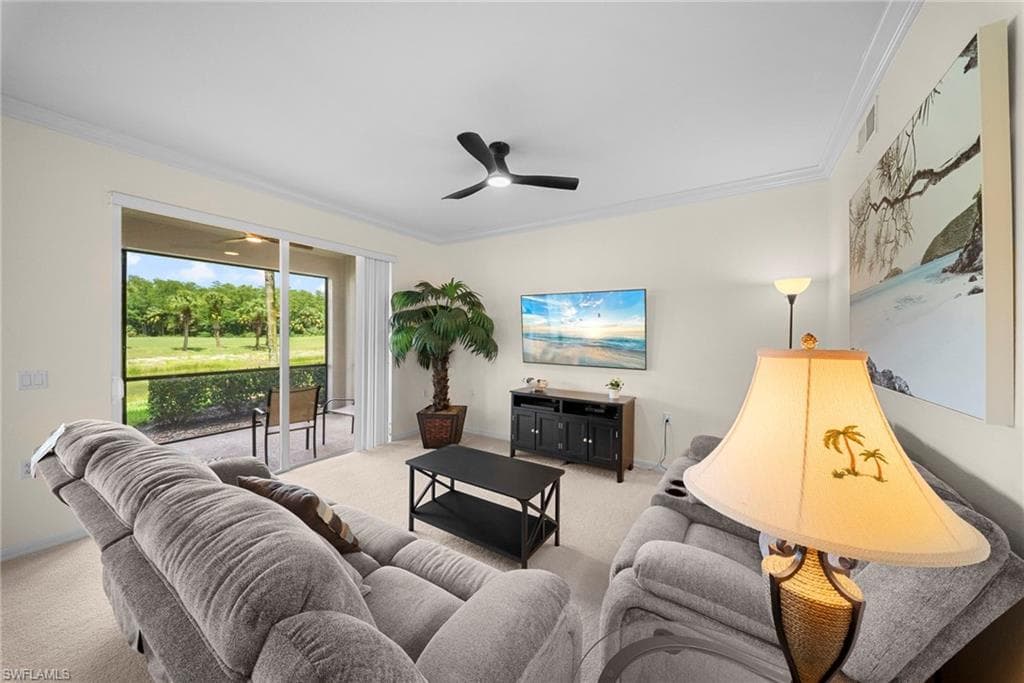 10285 Heritage Bay BLVD 817 NAPLES, FL 34120