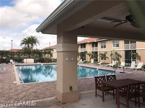 8416 Bernwood Cove LOOP 1603 FORT MYERS, FL 33966