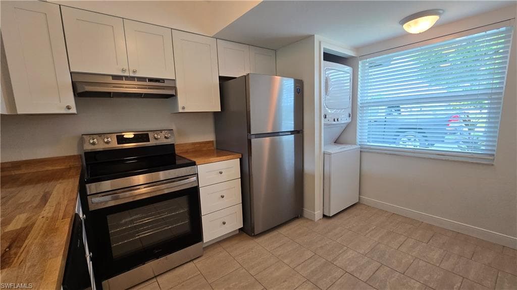 4624 SE 6th AVE 1G CAPE CORAL, FL 33904