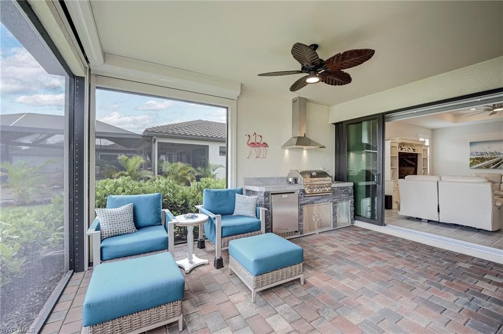 6229 Harmony DR AVE MARIA, FL 34142