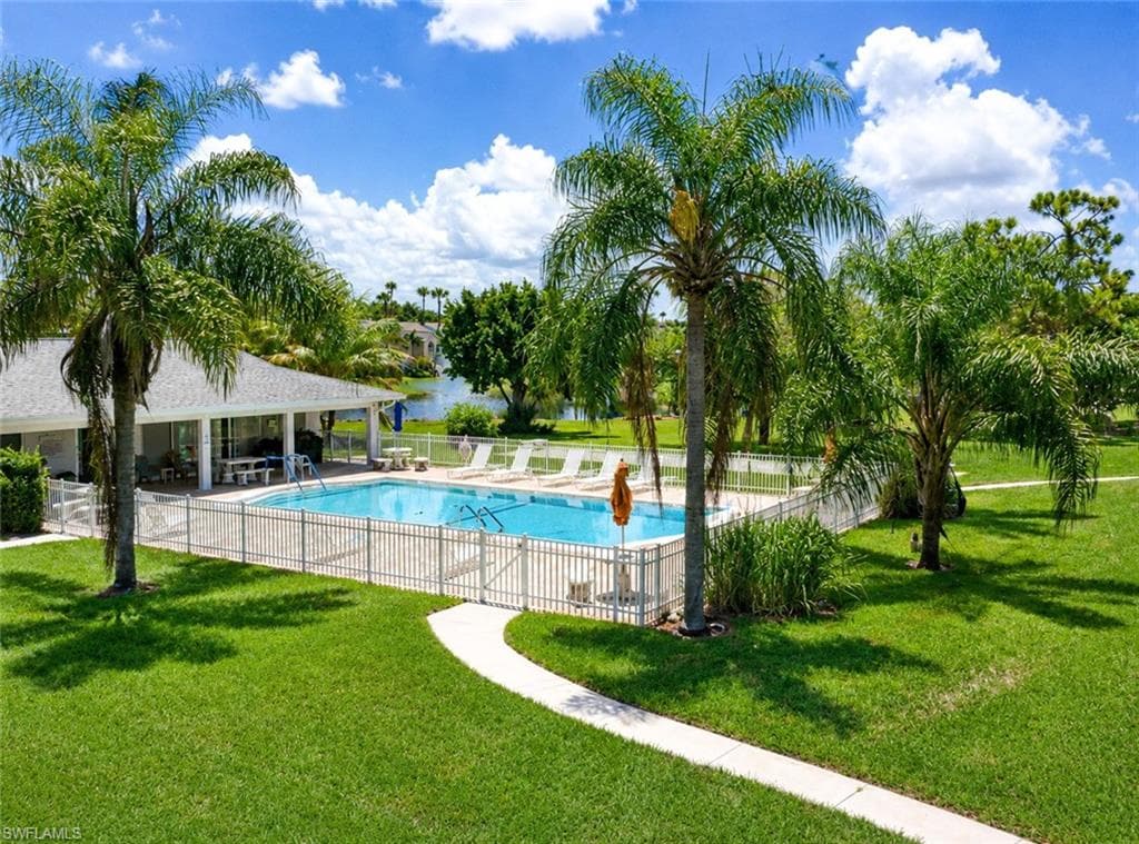 1830 Brantley RD I7 FORT MYERS, FL 33907