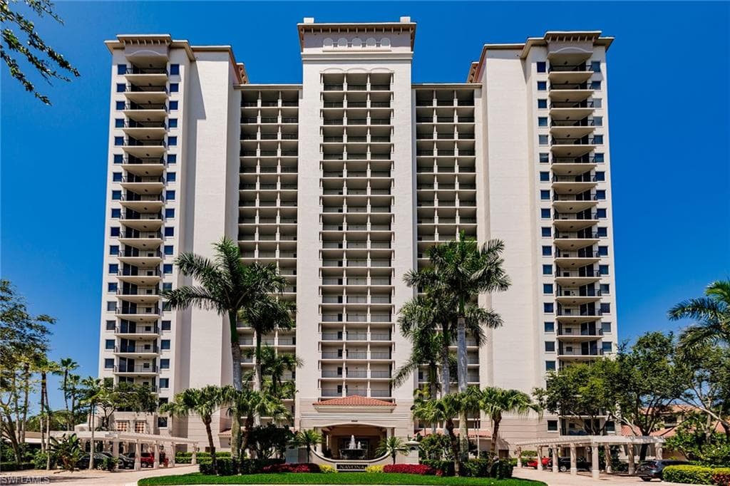23540 Via Veneto 602 BONITA SPRINGS, FL 34134