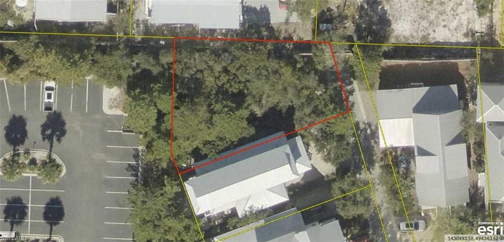 01-3S-20-34600-00A-0030 Gulfview CIR SANTA ROSA BEACH, FL 32459