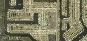2027 NW 41st PL CAPE CORAL, FL 33993