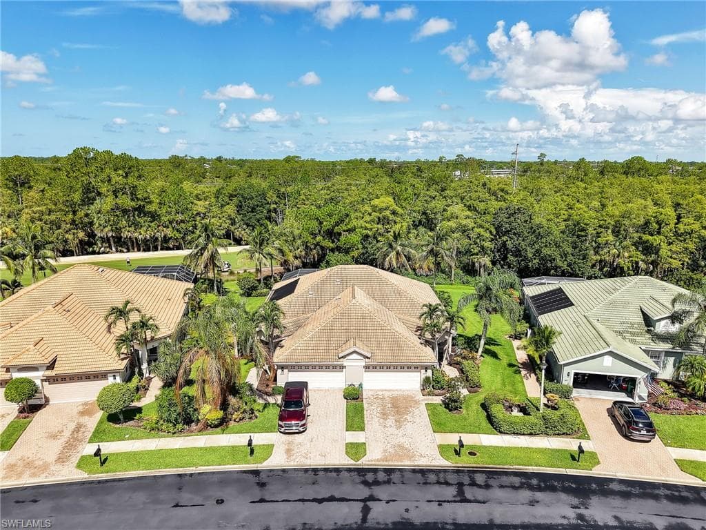 3625 Periwinkle WAY 1-34 NAPLES, FL 34114